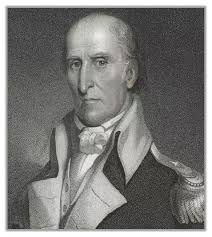 Bits of History** **Major Nathaniel Durkee, born September 23, 1757, died  August 5, 1823. He rest at Redwine Church, Hart County Ga.** Major  Nathaniel Durkee was a Patriot who fought at the