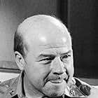 Cannon" A Long Way Down (TV Episode 1972)