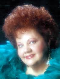 Obituary information for Mrs. Wanda Jean Hite