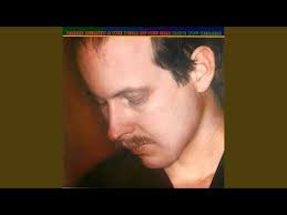 Baird Hersey & The Year Of The Ear