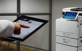 Ricoh mp c307spf printer driver download the recommended page volume is 2,000 to 5,000 pages per month. Ricoh Mpc307sp Verkrijgbaar Bij Reprotec
