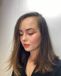 𝙲𝙰𝙼𝚁𝚈𝙽 𝙴𝙻𝙸𝚂𝙴 𝙴𝚂𝚃𝙷𝙴𝚃𝙸𝙲𝚂 (@camrynelise_esthetics) •  Instagram photos and videos