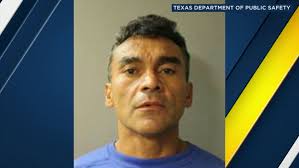 Ramon Alberto Escobar case: Man pleads guilty in Los Angeles, Santa Monica  killings, including his aunt and uncle in Texas