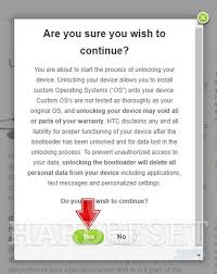 Enter the network unlock code and press ok or enter. How To Unlock Bootloader In Htc One S Phone How To Hardreset Info