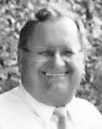 Mike Stringham's Instagram, Twitter & Facebook