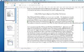 Maybe you would like to learn more about one of these? 10 Useful Extensions For Openoffice Org