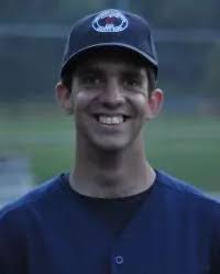 2011 Baseball Roster