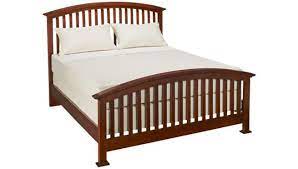 Bedroom Furniture For Sale In Ma Nh Ri At Jordan S Furniture Bedroom Furniture For Sale Bed Slats Bed