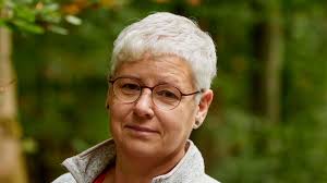 Caritas-Kritik an Bildungspolitik Diskussion zum Offenen Ganztag in Wickede