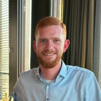 40+ "Dustin Meier" profiles