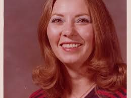 Glenda Marie Klein's Obituary