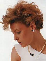 Pin On Hair Nails Make Up