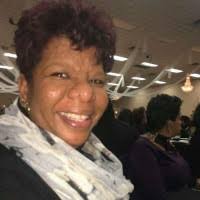 Carla Foster Crayton