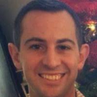 Chris Galloway Email & Phone Number