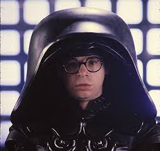 Oct 19, 2021 · spaceballs movie trivia: Star Wars Meets Spaceballs The Match Up Quiz By Lruss108