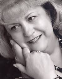 Katherine Sealey Obituary October 17, 2021