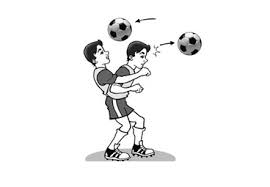 We did not find results for: Pengertian Teknik Dasar Menggiring Bola Menahan Bola Menyundul Bola Dan Peraturan Permainan Sepak Bola Ilmuips My Id Materi Belajar Gratis