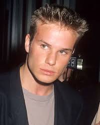 James is cool… he's always been cool… This post is in response to some of  the comments left