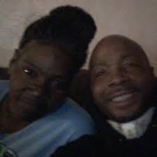 Stream Shannon Willingham music