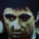 Frank Dorch's Instagram, Twitter & Facebook