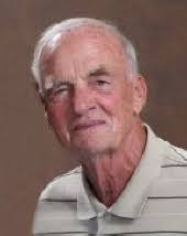 Obituary information for Charles W. (Nubby) Stone