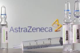 Pfizer is one of the world's largest pharmaceutical companies. Koronaios H Astrazeneca Apespase Merikh Asylia Gia To Embolio Poy 8a Dia8esei Sthn Ee Ta Nea