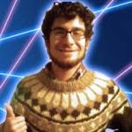 How to Find all Exchange Server 2010 Mailboxes with Archive Enabled