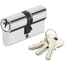 Serrure Porte D Entree Brico Depot A Prix Mini