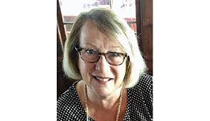 Barbara Michelin's Instagram, Twitter & Facebook