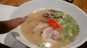 Maybe you would like to learn more about one of these? Best Ramen Noodles In New York New York City Ramen Tour Part 1 Animated Gif
