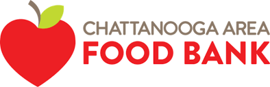 Chattanooga Area Food Bank, Inc.