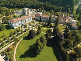 Open hotels with the best team! Gault Millau Schweiz Rico Zandonella Ist Koch Des Jahres Restaurant Ranking