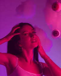 Fernanda Juárez (@mfe98_) • Instagram photos and videos