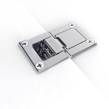 Grass Tiomos 14mm 21mm T12 Flap Hinge Nickel F053139671223 In 2021 Hinges Decorative Cover Hinge Covers