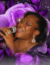 Obituary information for Ramona Spooney