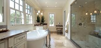 Additionally, if you are planning to leave your residential property for the winter, we offer a winterization service, which protects your plumbing and heating lines from freezing and. Epsom Plumbing And Heating Professional Plumbing Service