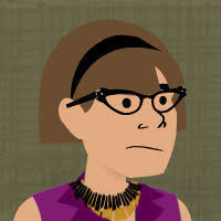 Natural Causes (Harry Stoner Mystery Book 5) by Jonathan Valin