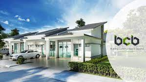 Video shots and edited in february 2021. Bcb Berhad Batu Pahat Startseite Facebook