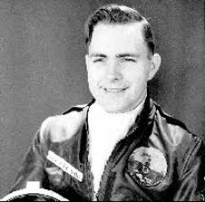 David John Iden Sr. Obituary May 3, 2023