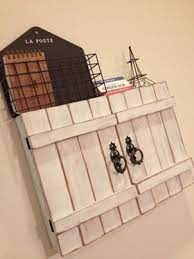 100均リメイクのカフェ風テク インターホン隠し カバー のアイディア参考例 diy セリア naver まとめ diy arrangements easy diy diy