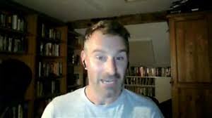 Newcastle United news: Daniel Storey and Dan Burn