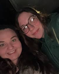 Mikayla Warren (@mikayla_warren11) • Instagram photos and videos