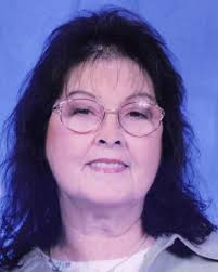 Search Betty Brewer Obituaries and Funeral Services