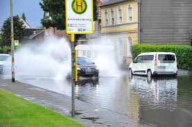 Bei der polizei wurden bis. Giesenkirchen Und Uedding Radio 90 1 Monchengladbach Facebook