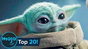 Baby disney characters clipart at getdrawings | free download. Top 10 Cutest Disney Baby Animals Watchmojo Com