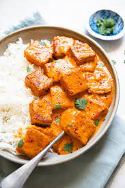 Paneer Tikka Masala Recipe Paneer Tikka Masala Recipe Masala Recipe Tikka Masala Recipe