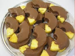 But these tasty rolls of meat and cheese also make a solid snack thanks to the protein and fat combo. Pin On Good Eats