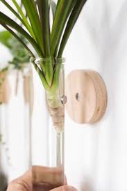 The rope light will curve and bend, but can't make sharp angles. 440 Diy Ideas In 2021 Diy Home Diy Macrame Plant Hanger Patterns
