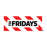 Introducing a new and exciting gift card option: Buy Tgif Gift Vouchers Gift Cards Redeem Payback Points