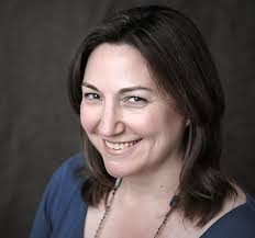 The Do-Over Boxed Set (The Do-Over Series) eBook : Kent, Julia:  Amazon.com.au: Kindle Store